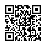 P4KE8-2C-B QRCode