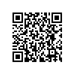 P4KE8-2CA-E3-73 QRCode