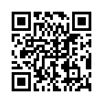 P4KE8-2CA-R0G QRCode