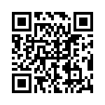 P4KE8-2CAHB0G QRCode