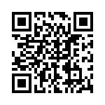 P4KE82A-B QRCode