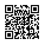 P4KE82AHA0G QRCode