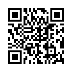 P4KE82AHE3-54 QRCode