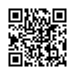 P4KE82AHE3-73 QRCode