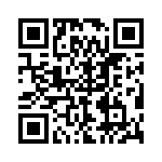 P4KE82CA-R0G QRCode