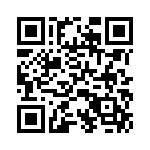 P4KE82CAHA0G QRCode