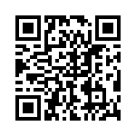 P4KE82CAHB0G QRCode