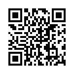 P4KE82CAHE3-54 QRCode