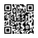 P4KE82HE3-54 QRCode