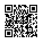 P4KE9-1A-E3-73 QRCode