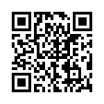 P4KE9-1A-R0G QRCode