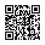 P4KE9-1AHR1G QRCode