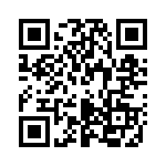 P4KE9-1C QRCode