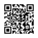 P4KE9-1CAHB0G QRCode