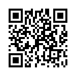 P4KE91A-B0G QRCode