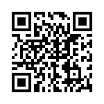 P4KE91A-G QRCode