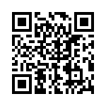 P4KE91A-R1G QRCode