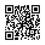 P4KE91AHA0G QRCode