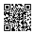 P4KE91CA-E3-73 QRCode