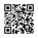 P4KE91CAHR1G QRCode