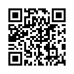 P4KE91CATR QRCode