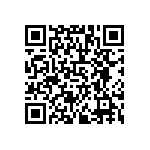 P4SMA100A-E3-61 QRCode