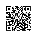 P4SMA100A-M3-5A QRCode