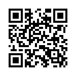 P4SMA100CA-M2G QRCode