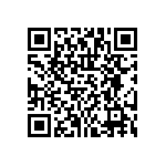 P4SMA100CA-M3-5A QRCode