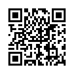 P4SMA10A-E3-5A QRCode