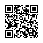 P4SMA10AHE3-5A QRCode