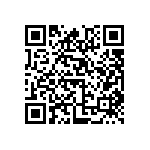 P4SMA10CA-M3-5A QRCode