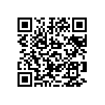 P4SMA110AHE3-61 QRCode