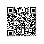 P4SMA110CA-E3-5A QRCode