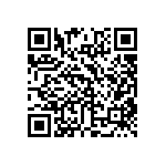 P4SMA110CA-M3-61 QRCode