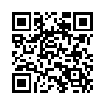 P4SMA110CAHM2G QRCode