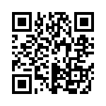 P4SMA110CA_188 QRCode