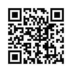 P4SMA11CA QRCode