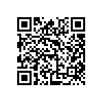 P4SMA120A-E3-61 QRCode