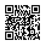 P4SMA120A-M2G QRCode