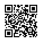 P4SMA120A-R3G QRCode