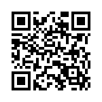 P4SMA120A QRCode