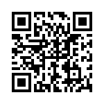 P4SMA120C QRCode