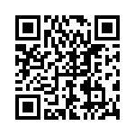 P4SMA120CA-M2G QRCode