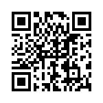 P4SMA12A-E3-5A QRCode