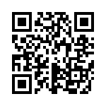 P4SMA12AHM2G QRCode