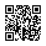 P4SMA12A_188 QRCode