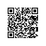 P4SMA12CA-E3-5A QRCode