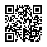 P4SMA12CA-M2G QRCode