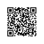 P4SMA12CAHE3-61 QRCode